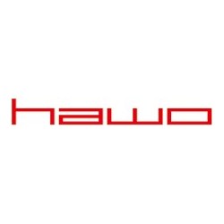 Części zamienne do zgrzewarek i pakowarek HAWO, dodatkowe akcesoria HAWO