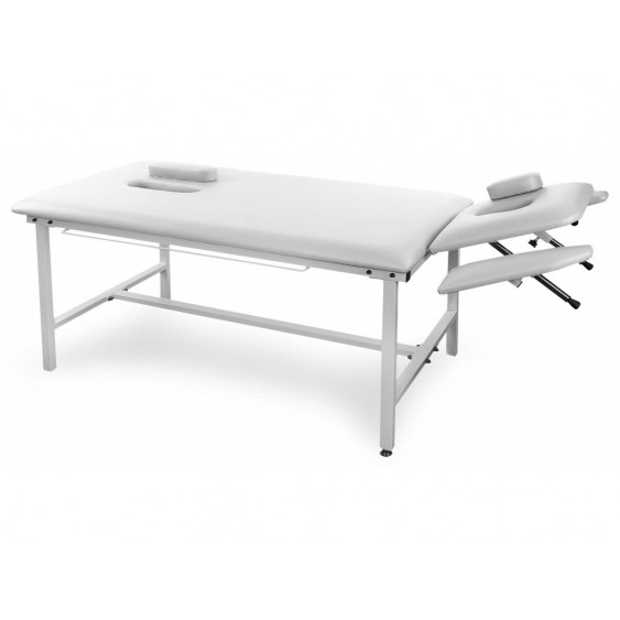 Stół do rehabilitacji FXJSR 1 - sprzęt medyczny do rehabilitacji i masażu