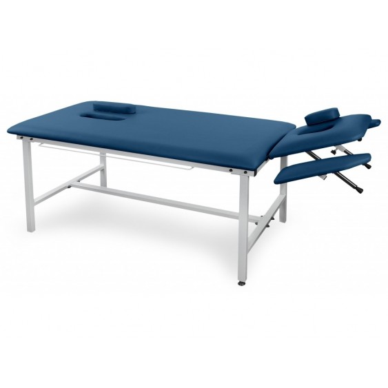 Stół do rehabilitacji FXJSR 1 - sprzęt medyczny do rehabilitacji i masażu