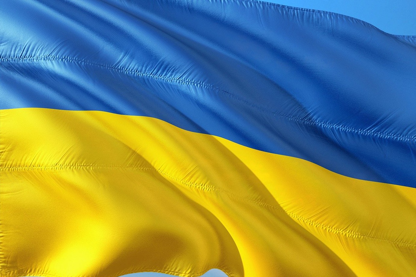 Diatermie chirurgiczne Surtron LED SPA dla obrońców Ukrainy